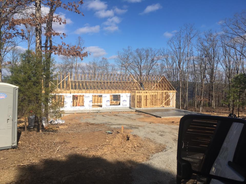 16298912_796486317174311_4494368853414964888_n